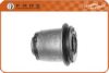 FARE SA 0294 Control Arm-/Trailing Arm Bush